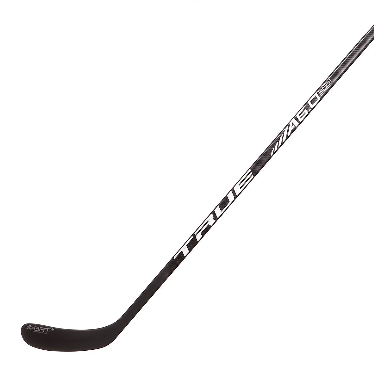 True A6.0 SBP (NHL)